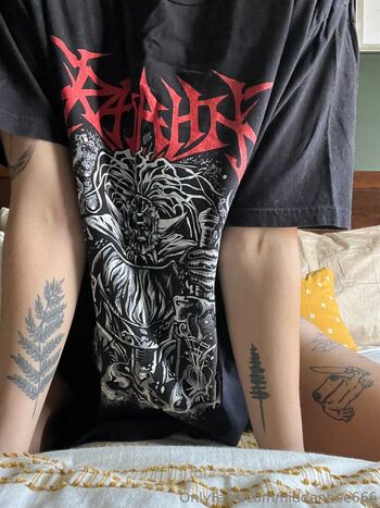 hiddenbee666