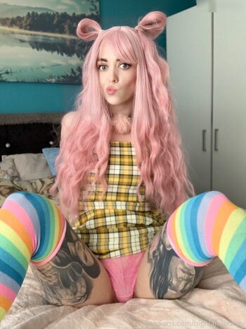 Highlandbunny