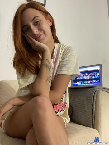 hii_lolla