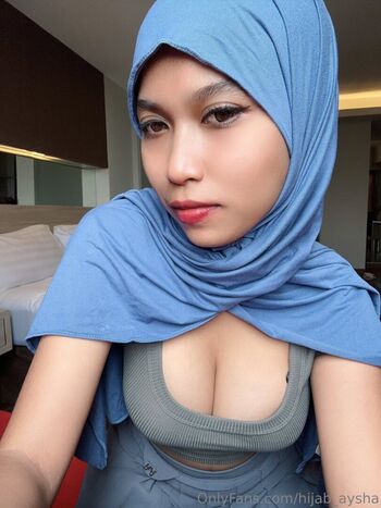 hijab_aysha