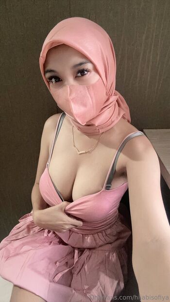 hijabisofiya