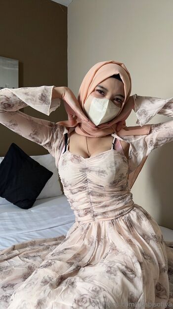 hijabisofiya