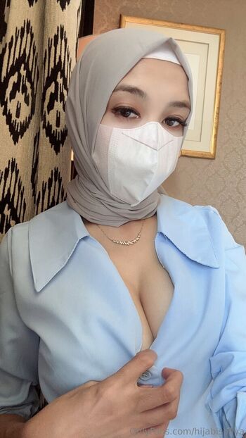 hijabisofiya