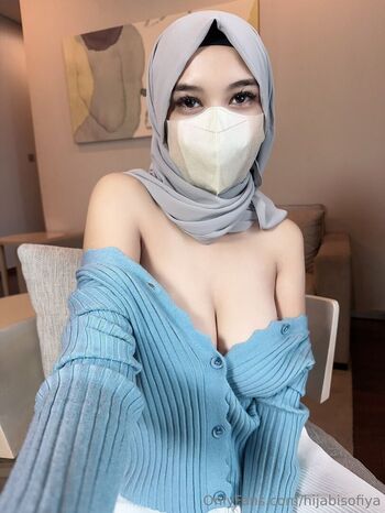 hijabisofiya