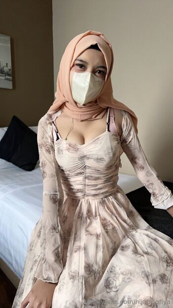 hijabisofiya