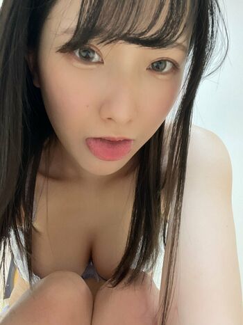 Hikaru Miyanishi