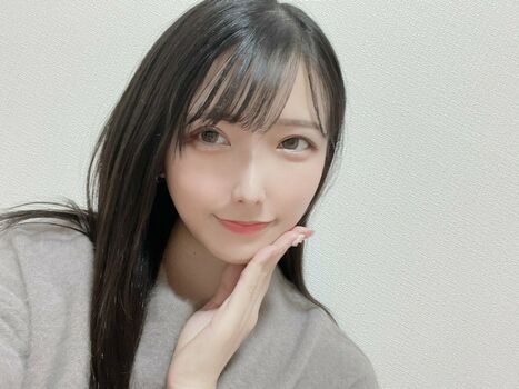 Hikaru Miyanishi