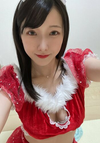 Hikaru Miyanishi