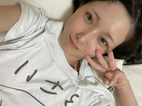 Hikaru Miyanishi