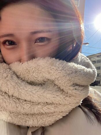 Hikaru Miyanishi