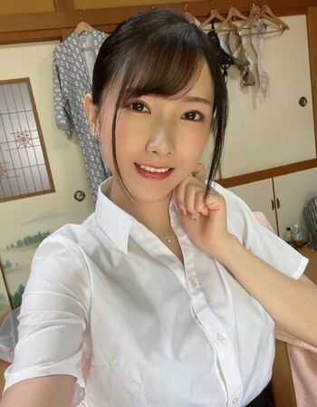Hikaru Miyanishi