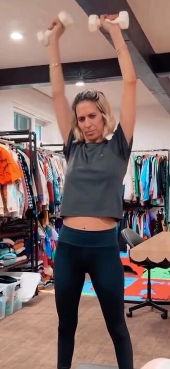Hila Klein