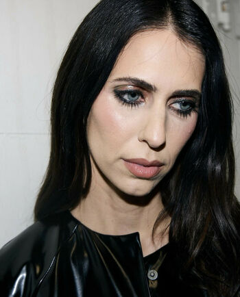 Hila Klein