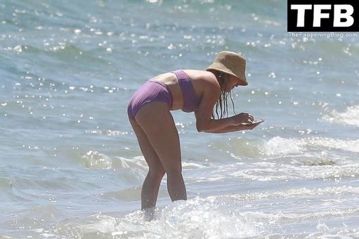 Hilary Duff