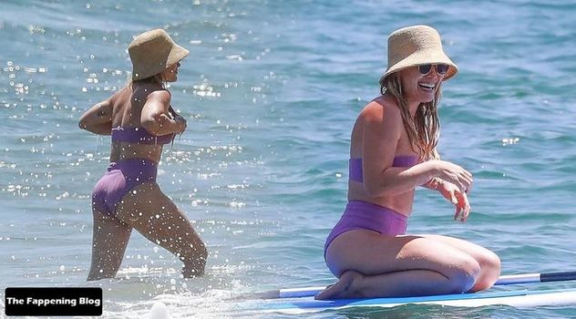 Hilary Duff