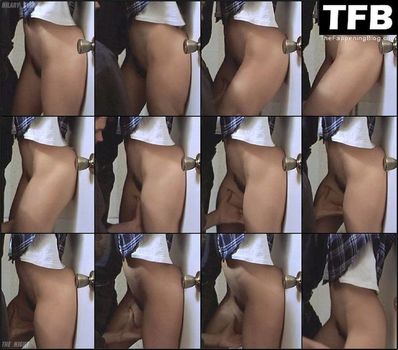 Hilary Swank