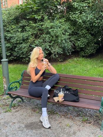 Hilda Sigurdsson
