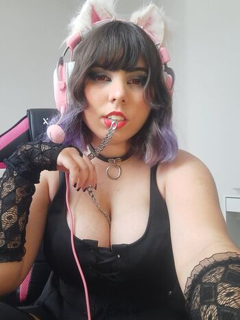 Hildasenpai
