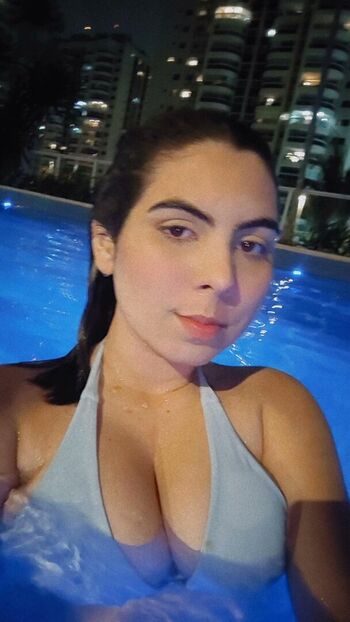 Hildasenpai