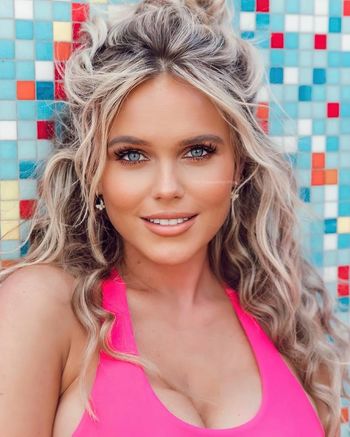 Hilde Osland