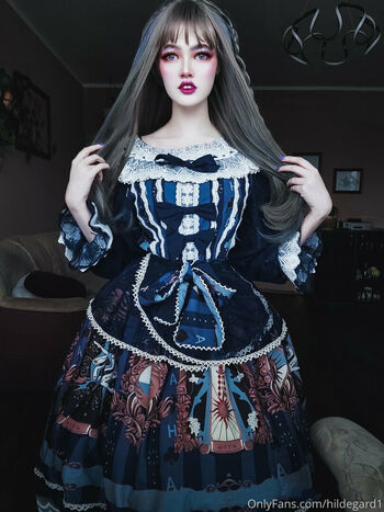hildegard1