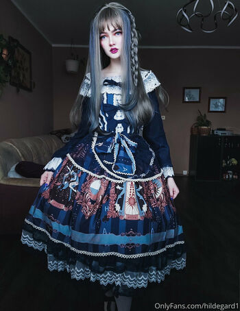 hildegard1