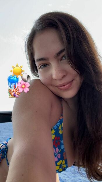 Hilenna