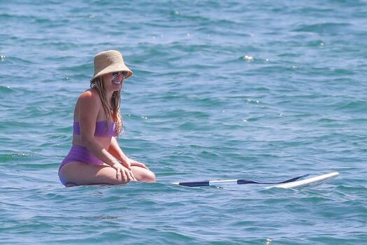 Hillary Duff