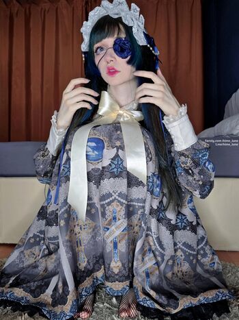 Hime_lune
