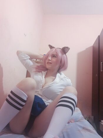 Hime Sama Gg