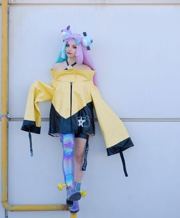 Himee.lily