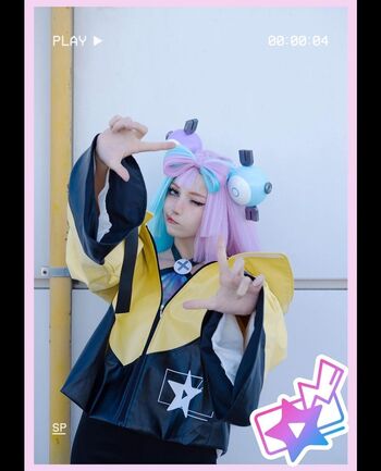 Himee.lily