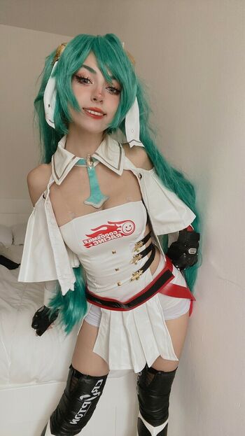 Himee.lily