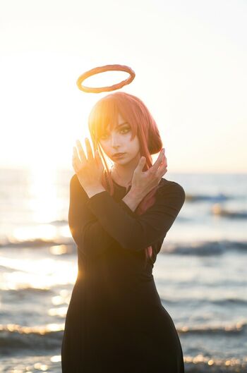 Himee.lily