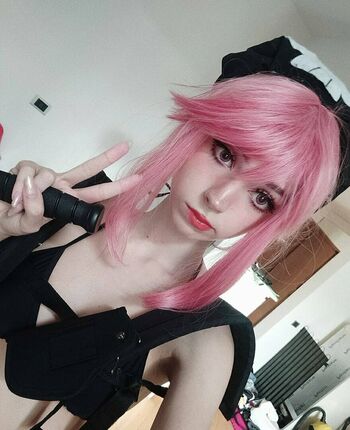Himee.lily