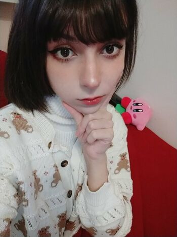 Himee.lily