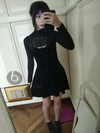 Himee.lily
