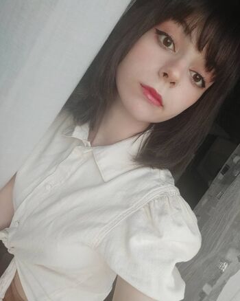 Himee.lily