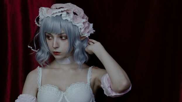 Himee.lily