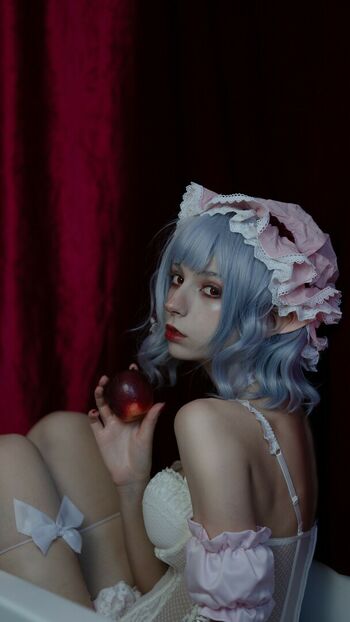 Himee.lily