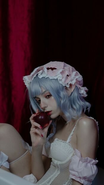 Himee.lily