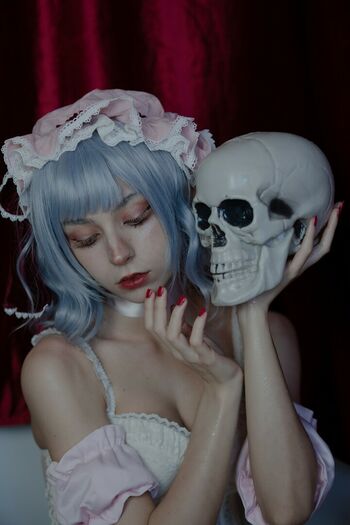 Himee.lily
