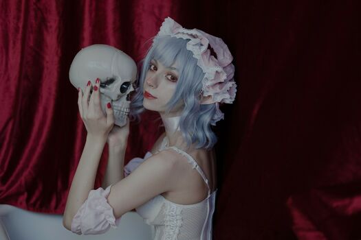 Himee.lily