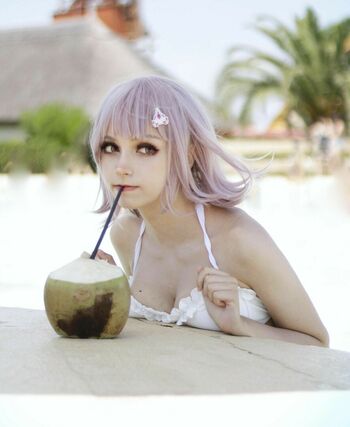 Himee.lily