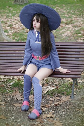 Himee.lily