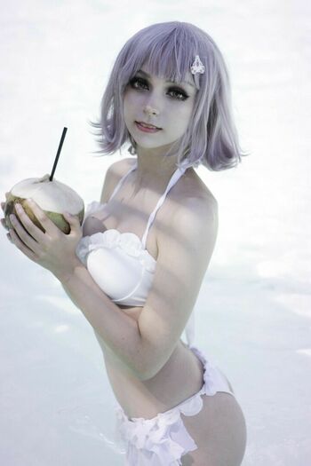Himee.lily
