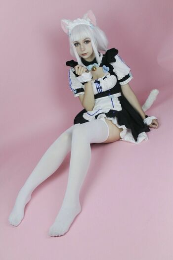 Himee.lily