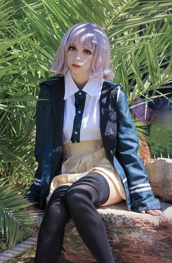 Himee.lily