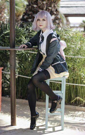 Himee.lily