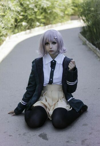 Himee.lily